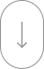brand-aro-btn.png