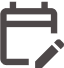 calendar-icon